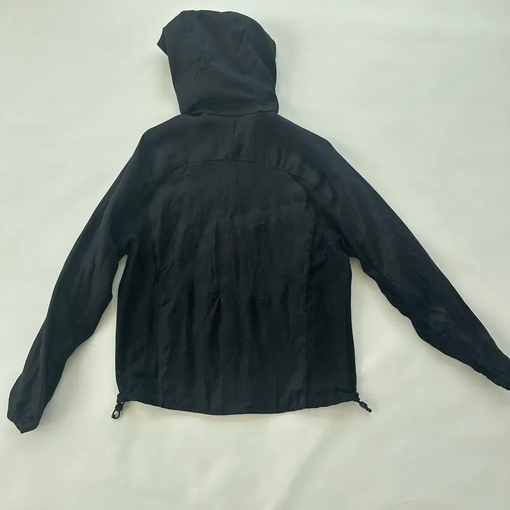Nike excellent coast